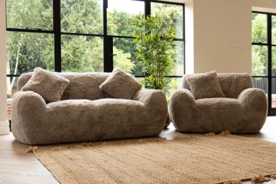 alaska-faux-fur-sofa-armchair-smokey-taupe-lifestyle
